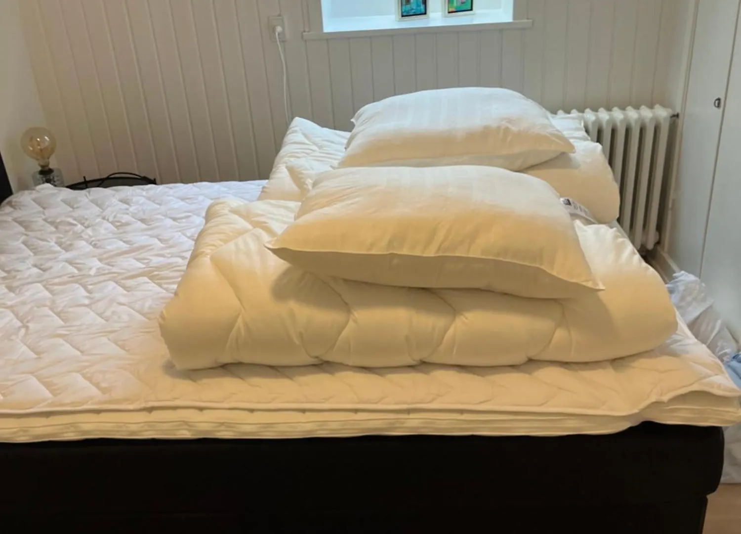 Apartment Casa House Of Bricks 5 - Downtown Holidays - Close To All Billund
